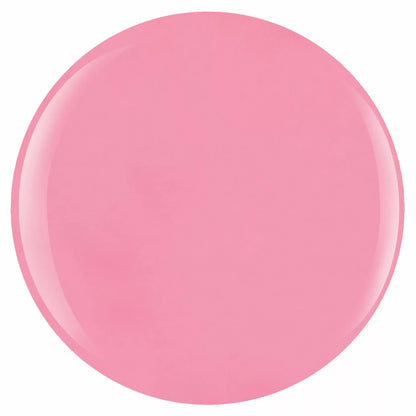 178 -LOOK AT YOU, PINK-ACHU! - Gel Polish  - 15ml