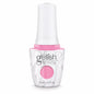 178 -LOOK AT YOU, PINK-ACHU! - Gel Polish  - 15ml