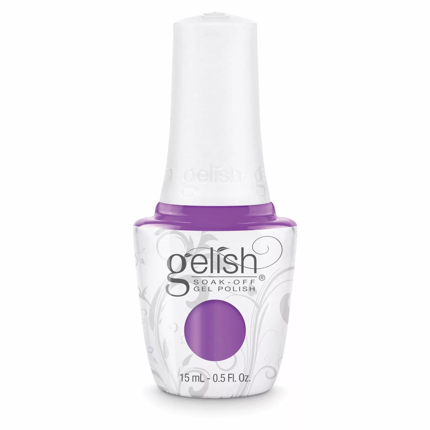 180 - TOKYO A GO GO - Gel Polish  - 15ml