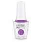180 - TOKYO A GO GO - Gel Polish  - 15ml