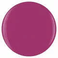 181 - POP-ARAZZI POSE - Gel Polish  - 15ml