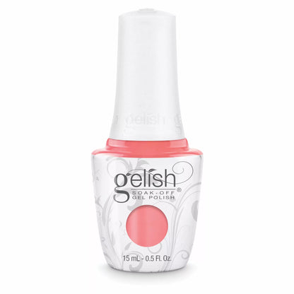 182 - MANGA-ROUND WITH ME - Gel Polish  - 15ml