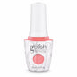 182 - MANGA-ROUND WITH ME - Gel Polish  - 15ml
