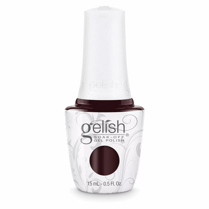 183 - PUMPS OR COWBOY BOOTS? - Gel Polish  - 15ml
