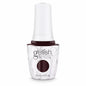 183 - PUMPS OR COWBOY BOOTS? - Gel Polish  - 15ml
