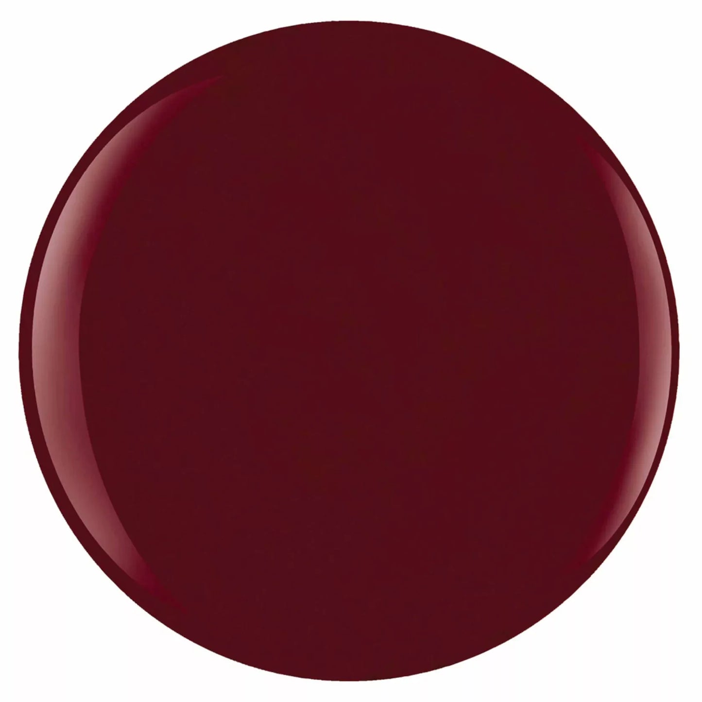 185 - A TOUCH OF SASS - Gel Polish  - 15ml