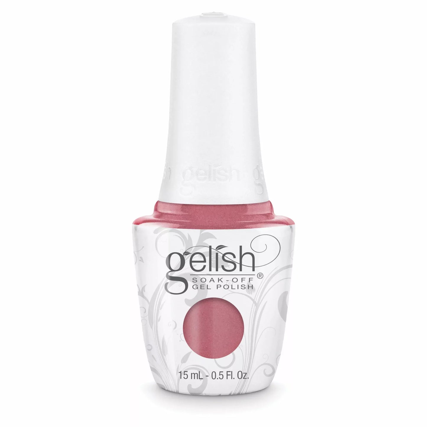 186 - TEX'AS ME LATER - Gel Polish  - 15ml
