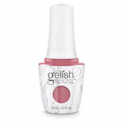 186 - TEX'AS ME LATER - Gel Polish  - 15ml