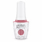 186 - TEX'AS ME LATER - Gel Polish  - 15ml