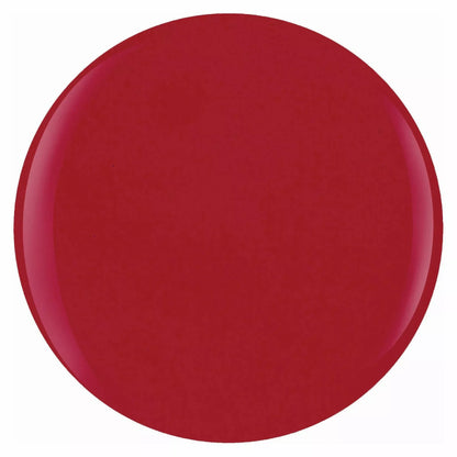 189 -RUBY TWO-SHOES - Gel Polish  - 15ml
