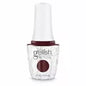 191 - A LITTLE NAUGHTY - Gel Polish  - 15ml