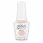 203 - PRIM-ROSE AND PROPER - Gel Polish  - 15ml