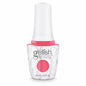222 - HIP HOT CORAL  - 15ml