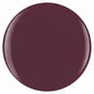 240 - FIGURE 8S & HEARTBREAKS - Nail Polish  - 15ml