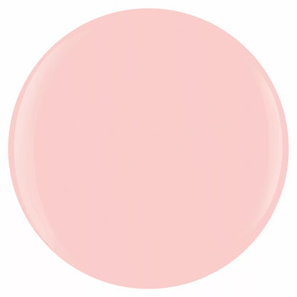254 - ALL ABOUT THE POUT  - Gel Polish  - 15ml