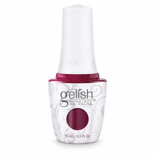 260 - A TALE OF TWO NAILS  - Gel Polish  - 15ml