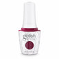 260 - A TALE OF TWO NAILS  - Gel Polish  - 15ml