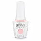 262 -  ONCE UPON A MANI - Gel Polish  - 15ml