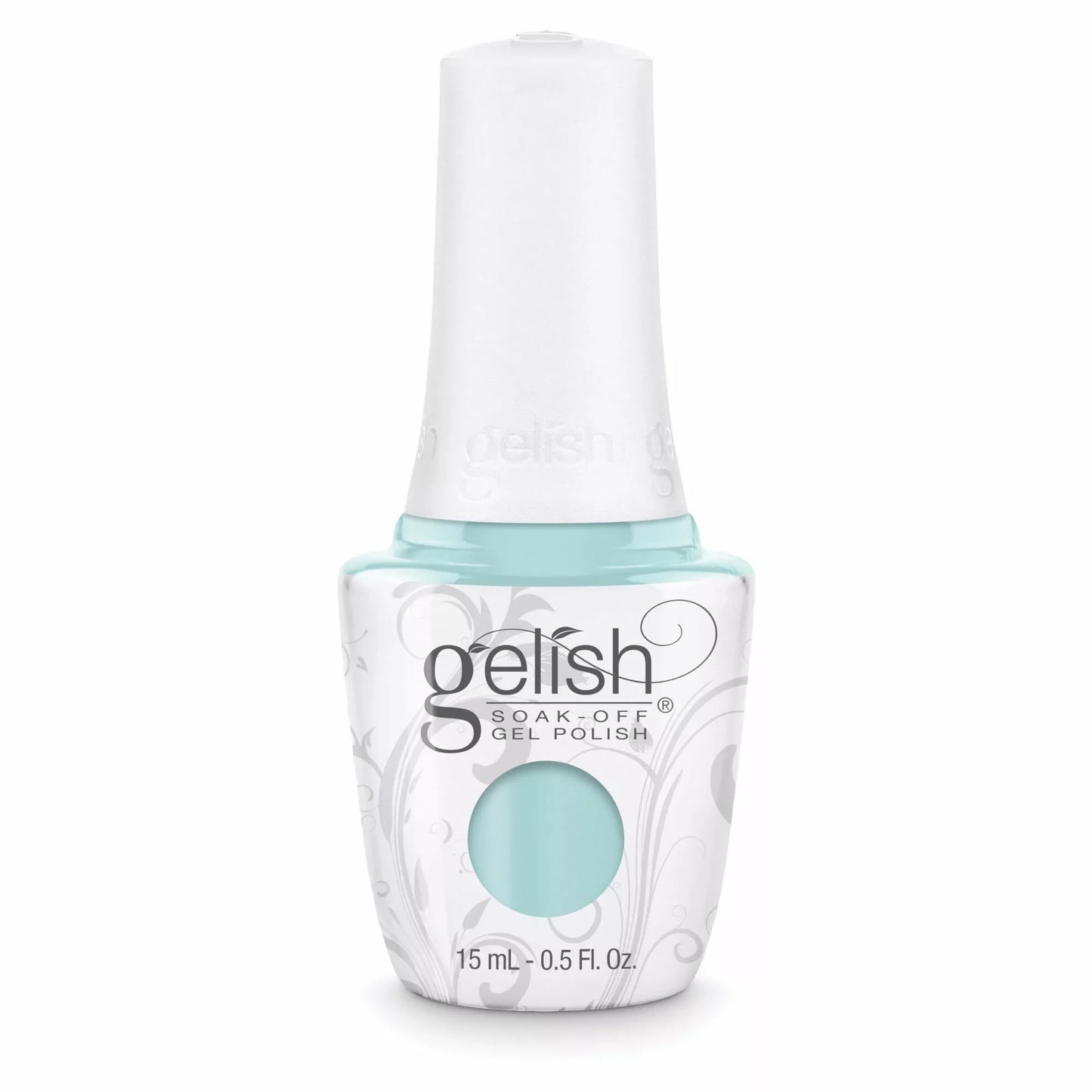 263 -  NOT SO PRINCE CHARMING - Gel Polish  - 15ml