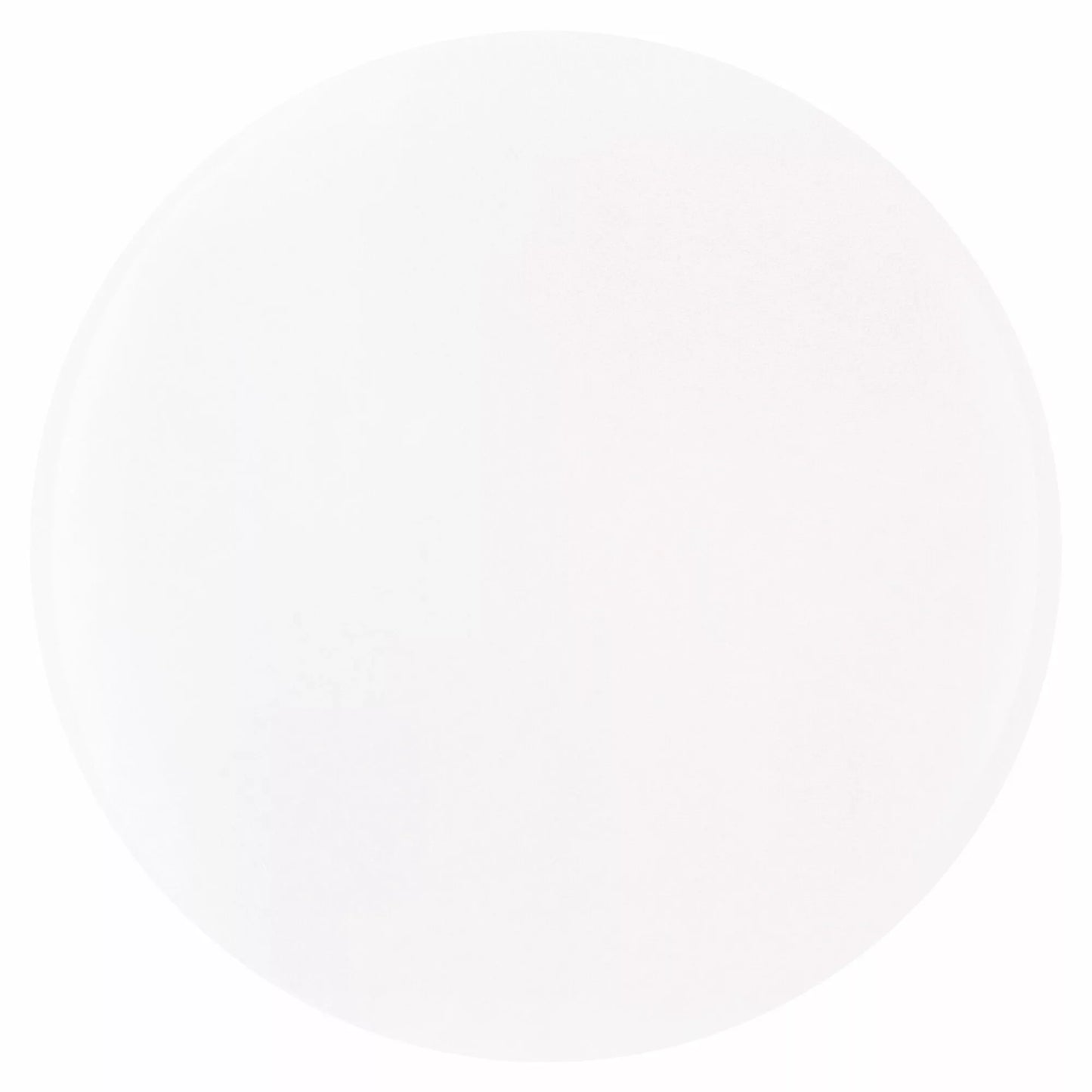 265 -  MAGIC WITHIN - Gel Polish  - 15ml