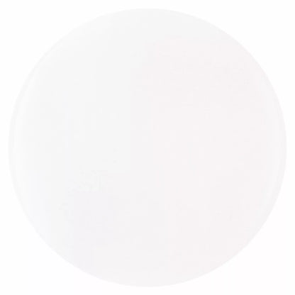 265 -  MAGIC WITHIN - Gel Polish  - 15ml