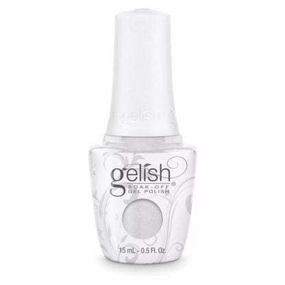 265 -  MAGIC WITHIN - Gel Polish  - 15ml