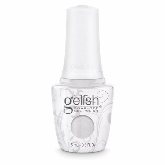 265 -  MAGIC WITHIN - Gel Polish  - 15ml