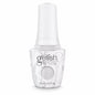 265 -  MAGIC WITHIN - Gel Polish  - 15ml