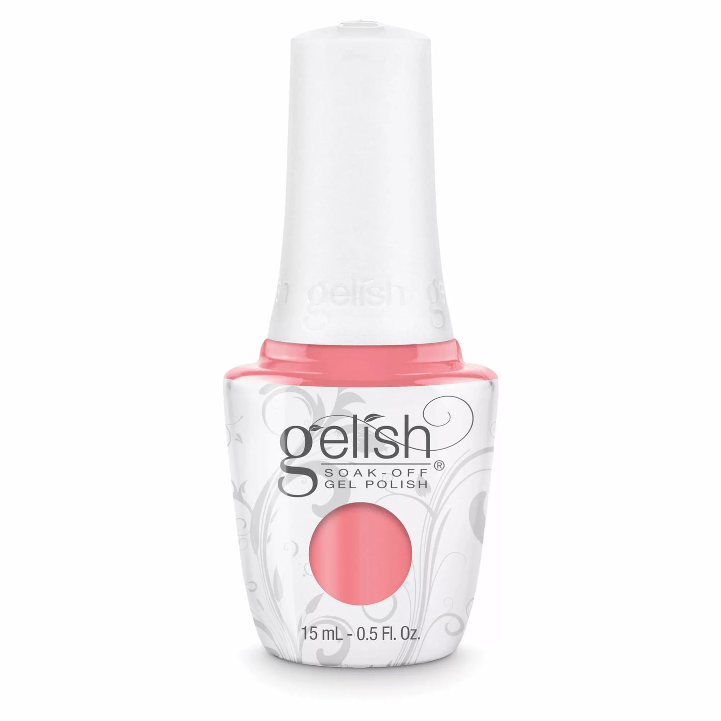297 -  BEAUTY MARKS THE SPOT - Gel Polish  - 15ml