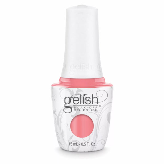 297 -  BEAUTY MARKS THE SPOT - Gel Polish  - 15ml