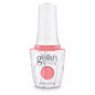 297 -  BEAUTY MARKS THE SPOT - Gel Polish  - 15ml