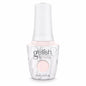 298 - CURLS & PEARLS   - Gel Polish  - 15ml