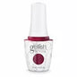 324 - WHAT'S YOUR POINTSETTIA?- Gel Polish  -