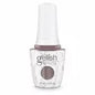 799 - FROM RODEO TO RODEO - Gel Polish  - 15ml