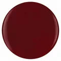 809 - RED ALERT - Gel Polish  - 15ml