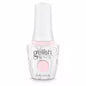 295 -  ALL THE QUEEN'S BLING - Gel Polish  - 15ml