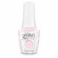 812 - SIMPLE SHEER  - Gel Polish  - 15ml