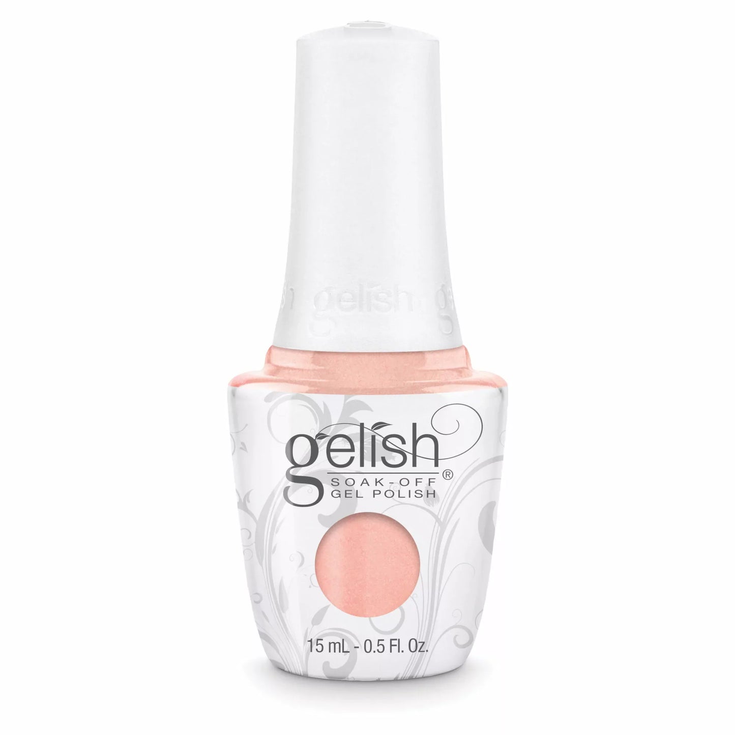 813 - FOREVER BEAUTY - Gel Polish  - 15ml