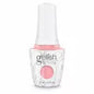 814 - AMBIENCE  - Gel Polish  - 15ml