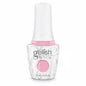 815 -  LIGHT ELEGANT - Gel Polish  - 15ml