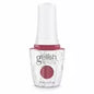 817 - EXHALE - Gel Polish  - 15ml