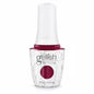 823 - STAND OUT - Gel Polish  - 15ml