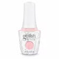 840 - TAFFETA - Gel Polish  - 15ml