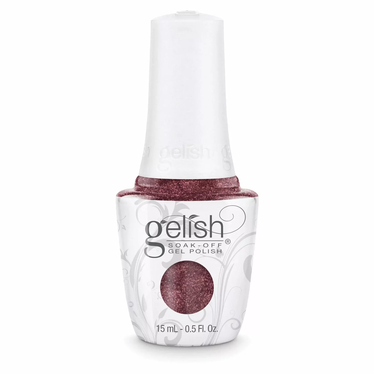 845 - SAMURI - Gel Polish  - 15ml