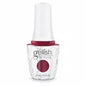 848 - ROSE GARDEN - Gel Polish  - 15ml