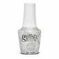 851 - GRAND JEWELS - Gel Polish  - 15ml
