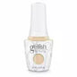854 - NEED A TAN  - Gel Polish  - 15ml