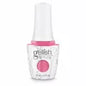 860 -  TUTTI FRUTTI - Gel Polish  - 15ml
