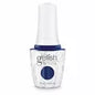 863 - AFTER DARK - Gel Polish  - 15ml