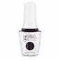 864 - DIVA - Gel Polish  - 15ml